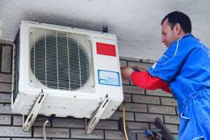 24/7 and Emergency HVAC Near Winchester, TX | Air Conidtioning and Heating Contractors